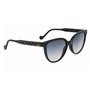 Lunettes de soleil enfant LIU JO LJ3607S-5117001 Ø 51 mm
