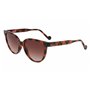 Lunettes de soleil enfant LIU JO LJ3607S-5117215 Ø 51 mm