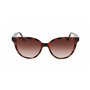Lunettes de soleil enfant LIU JO LJ3607S-5117215 Ø 51 mm