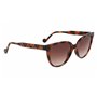Lunettes de soleil enfant LIU JO LJ3607S-5117215 Ø 51 mm
