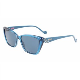 Lunettes de soleil enfant LIU JO LJ3608S-5314400 Ø 53 mm