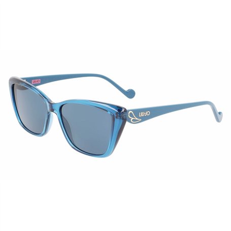 Lunettes de soleil enfant LIU JO LJ3608S-5314400 Ø 53 mm