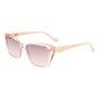 Lunettes de soleil enfant LIU JO LJ3608S-5314610 Ø 53 mm