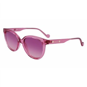 Lunettes de soleil enfant LIU JO LJ3609S-5118650 Ø 51 mm