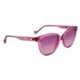 Lunettes de soleil enfant LIU JO LJ3609S-5118650 Ø 51 mm