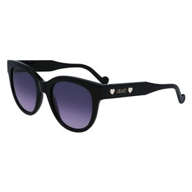 Lunettes de soleil Femme LIU JO LJ772S-5220001 Ø 52 mm