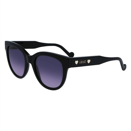 Lunettes de soleil Femme LIU JO LJ772S-5220001 Ø 52 mm