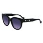 Lunettes de soleil Femme LIU JO LJ772S-5220001 Ø 52 mm
