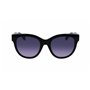 Lunettes de soleil Femme LIU JO LJ772S-5220001 Ø 52 mm