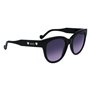 Lunettes de soleil Femme LIU JO LJ772S-5220001 Ø 52 mm