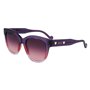 Lunettes de soleil Femme LIU JO LJ772S-5220514 Ø 52 mm