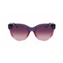 Lunettes de soleil Femme LIU JO LJ772S-5220514 Ø 52 mm