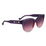 Lunettes de soleil Femme LIU JO LJ772S-5220514 Ø 52 mm