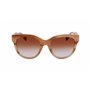 Lunettes de soleil Femme LIU JO LJ772S-5220729 Ø 52 mm