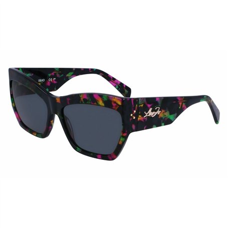 Lunettes de soleil Femme LIU JO LJ785S-6116304 Ø 61 mm
