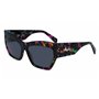 Lunettes de soleil Femme LIU JO LJ785S-6116304 Ø 61 mm