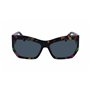 Lunettes de soleil Femme LIU JO LJ785S-6116304 Ø 61 mm