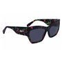 Lunettes de soleil Femme LIU JO LJ785S-6116304 Ø 61 mm
