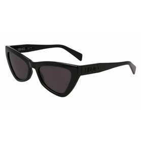 Lunettes de soleil Femme LIU JO LJ799S-5319001 Ø 53 mm