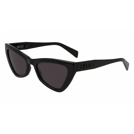 Lunettes de soleil Femme LIU JO LJ799S-5319001 Ø 53 mm