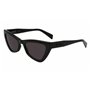 Lunettes de soleil Femme LIU JO LJ799S-5319001 Ø 53 mm