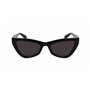 Lunettes de soleil Femme LIU JO LJ799S-5319001 Ø 53 mm