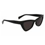 Lunettes de soleil Femme LIU JO LJ799S-5319001 Ø 53 mm