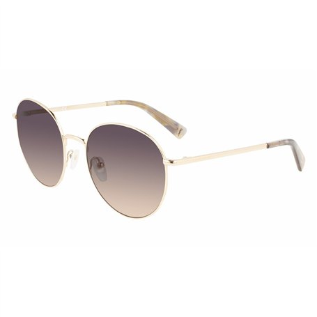 Lunettes de soleil Femme Longchamp LO101S-5619726 ø 56 mm