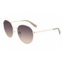 Lunettes de soleil Femme Longchamp LO101S-5619726 ø 56 mm