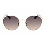Lunettes de soleil Femme Longchamp LO101S-5619726 ø 56 mm