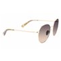 Lunettes de soleil Femme Longchamp LO101S-5619726 ø 56 mm