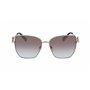 Lunettes de soleil Femme Longchamp LO169S-5815724 ø 58 mm