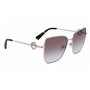 Lunettes de soleil Femme Longchamp LO169S-5815724 ø 58 mm