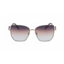 Lunettes de soleil Femme Longchamp LO169S-5815726 ø 58 mm