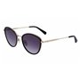 Lunettes de soleil Femme Longchamp LO170S-5420728 ø 54 mm