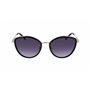 Lunettes de soleil Femme Longchamp LO170S-5420728 ø 54 mm