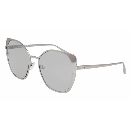 Lunettes de soleil Femme Longchamp LO175S-5618040 ø 56 mm