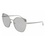 Lunettes de soleil Femme Longchamp LO175S-5618040 ø 56 mm