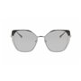 Lunettes de soleil Femme Longchamp LO175S-5618040 ø 56 mm