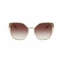 Lunettes de soleil Femme Longchamp LO175S-5618727 ø 56 mm