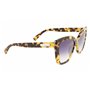 Lunettes de soleil Femme Longchamp LO692S-5318255 Ø 53 mm