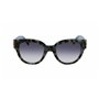 Lunettes de soleil Femme Longchamp LO733S-5222404 Ø 52 mm