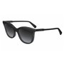 Lunettes de soleil Femme Longchamp LO738S-5318018 Ø 53 mm