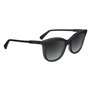 Lunettes de soleil Femme Longchamp LO738S-5318018 Ø 53 mm