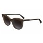 Lunettes de soleil Femme Longchamp LO738S-5318210 Ø 53 mm
