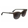 Lunettes de soleil Femme Longchamp LO738S-5318210 Ø 53 mm
