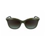 Lunettes de soleil Femme Longchamp LO738S-5318310 Ø 53 mm