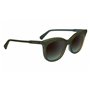 Lunettes de soleil Femme Longchamp LO738S-5318310 Ø 53 mm