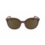 Lunettes de soleil Femme Longchamp LO739S-5020206 Ø 50 mm