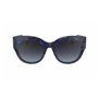 Lunettes de soleil Femme Longchamp LO740S-5220430 Ø 52 mm